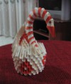 /album/galleria-foto-oriigamiarte/cigno-13-francesco-jpg3/